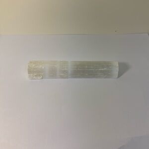 5” Selenite Sticklets